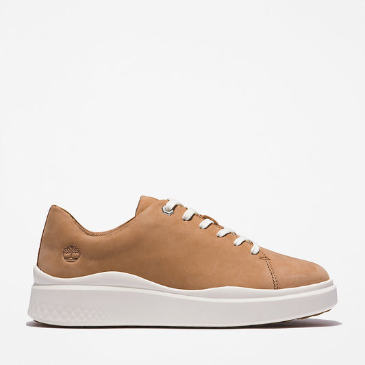 Timberland New - Night Flex Trainer for Women in Brown