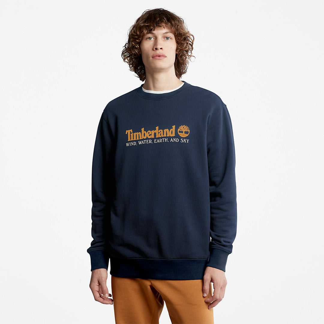 Dark Blue,XXS,95
