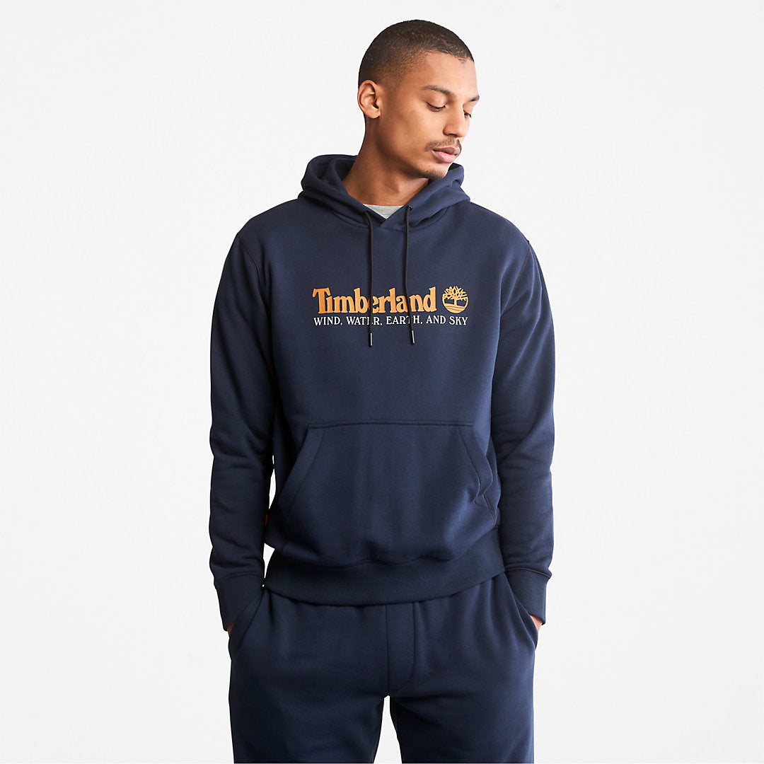 Dark Blue,XXS,102