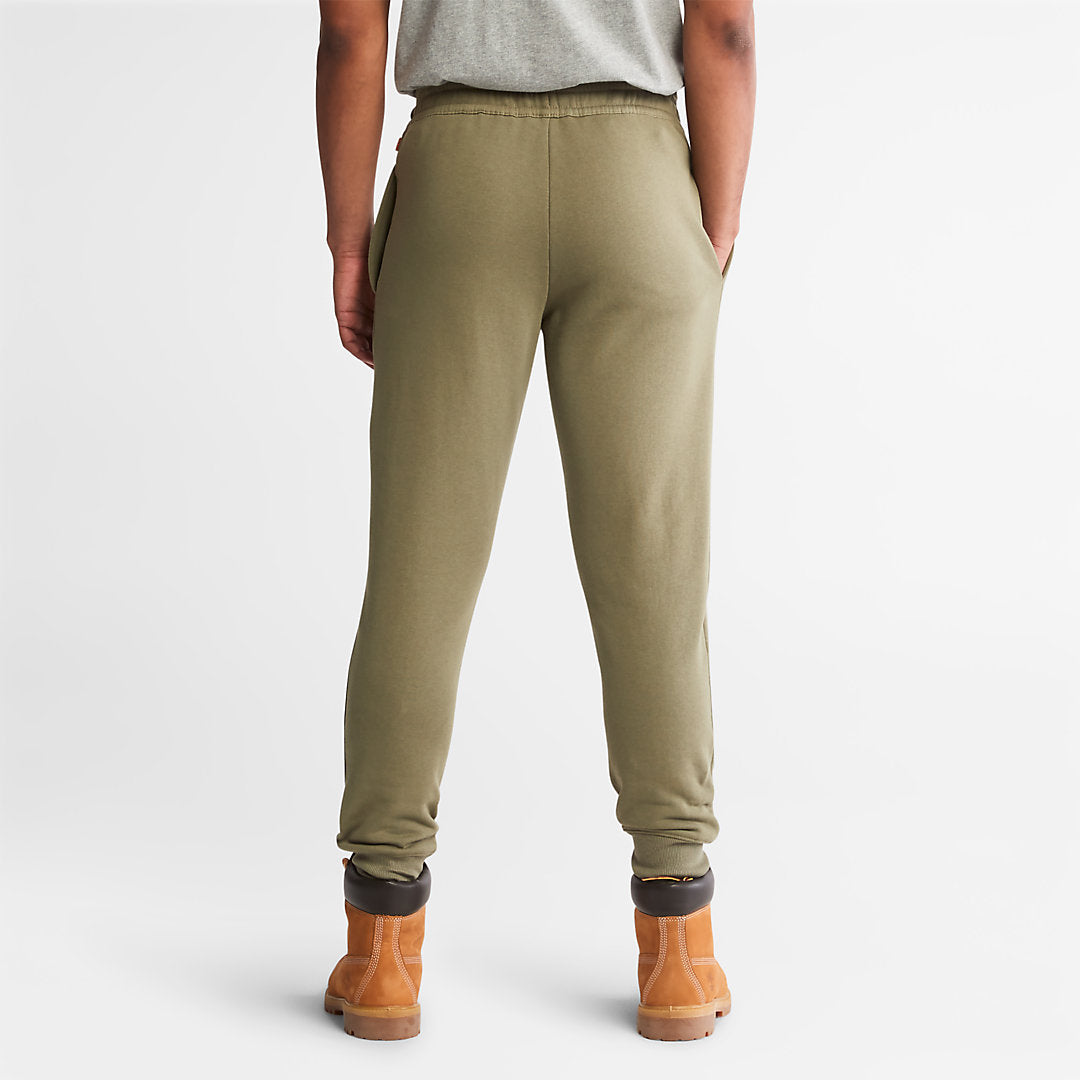 Timberland Everyday - Wind, Water, Earth, and Sky™ Sweatpants for Men in Green