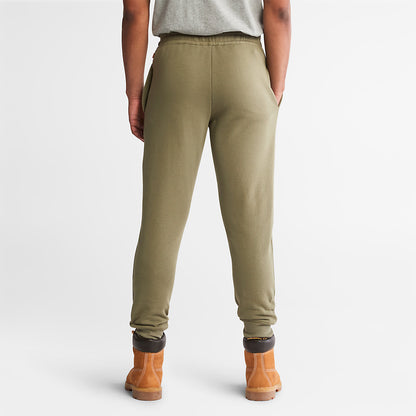 Timberland Everyday - Wind, Water, Earth, and Sky™ Sweatpants for Men in Green