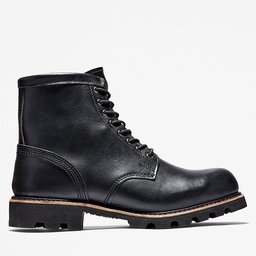 Black,US 7,446