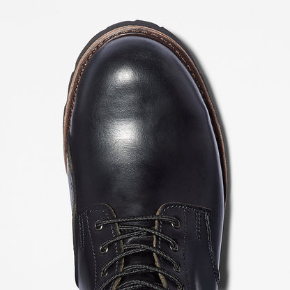 Timberland Deals - American Craft 6 Inch Boot for Men in Black