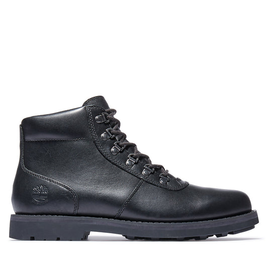 Timberland Value - Alden Brook Boot for Men in Black