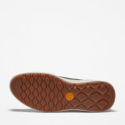 Timberland Essential - Bradstreet Ultra Gore-Tex® Chukka for Men in Dark Brown