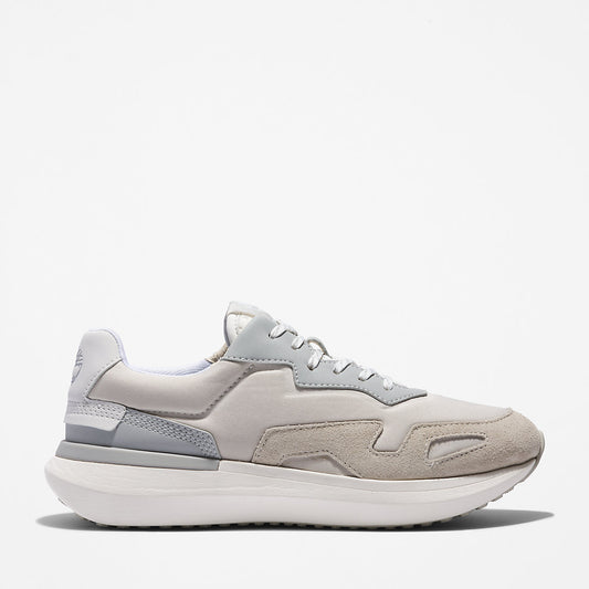 Timberland Everyday - Seoul City Trainer for Women in White