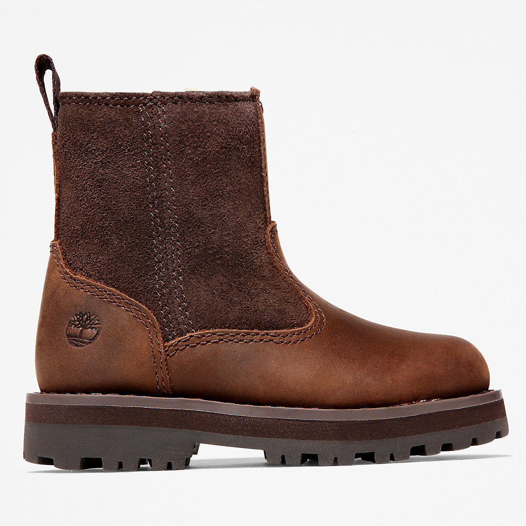 Dark Brown,US 10,95