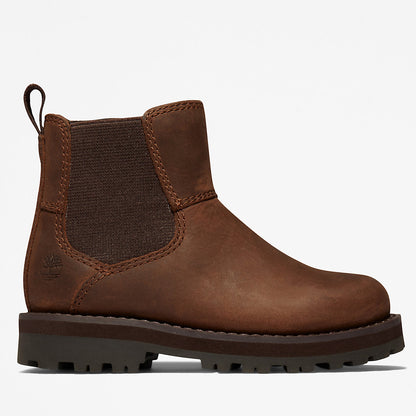 Dark Brown,US 10,88
