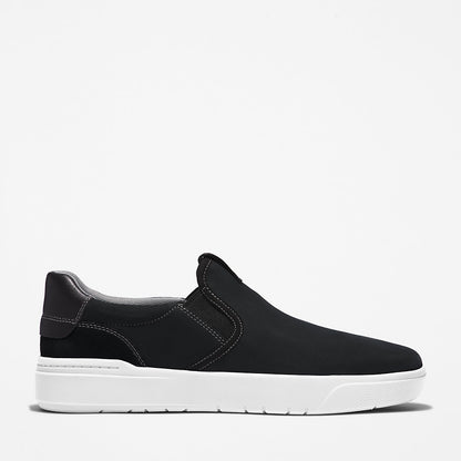 Black,US 7,108