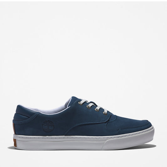 Timberland Exclusive - Adventure 2.0 Trainer for Men in Blue