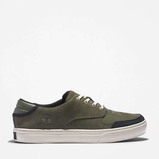 Timberland Trending - Adventure 2.0 Trainer for Men in Dark Green