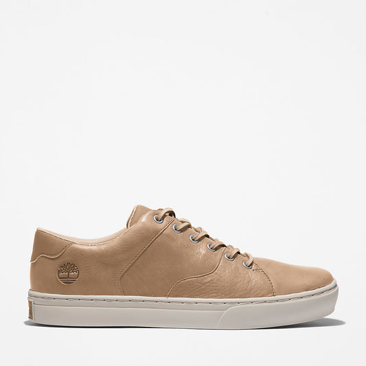 Timberland Everyday - Adventure 2.0 Oxford Trainer for Men in Beige