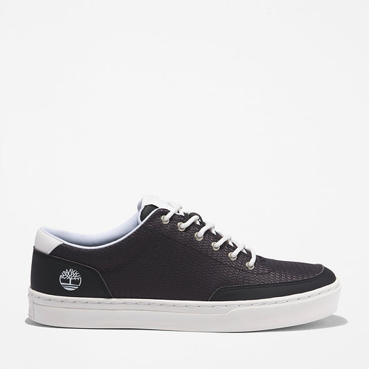Timberland Featured - Adventure 2.0 Oxford Trainer for Men in Black