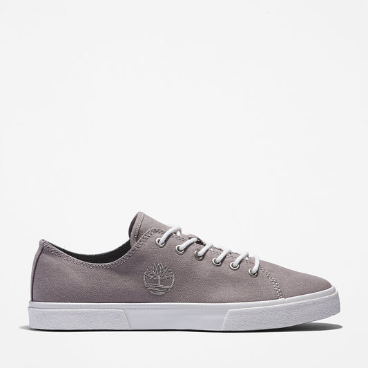 Timberland Everyday - Union Wharf 2.0 EK+ Trainer for Men in Grey