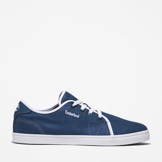 Timberland Smart Buy - Skape Park Knit Trainer for Men in Blue