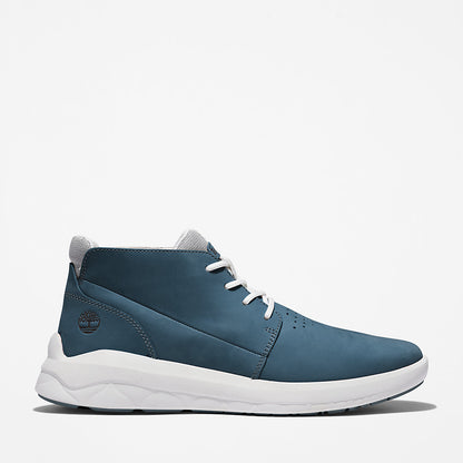 Navy,US 7,169