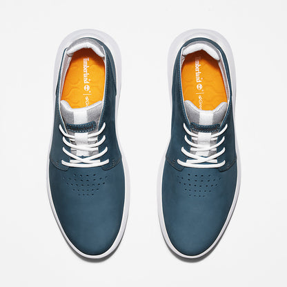 Timberland Exclusive - GreenStride™ Bradstreet Ultra Chukka for Men in Navy