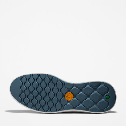 Timberland Exclusive - GreenStride™ Bradstreet Ultra Chukka for Men in Navy