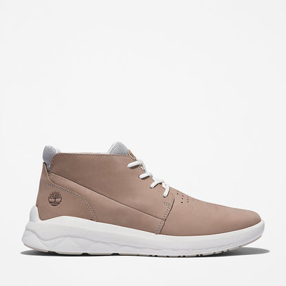 Timberland Deals - GreenStride™ Bradstreet Ultra Chukka for Men in Beige