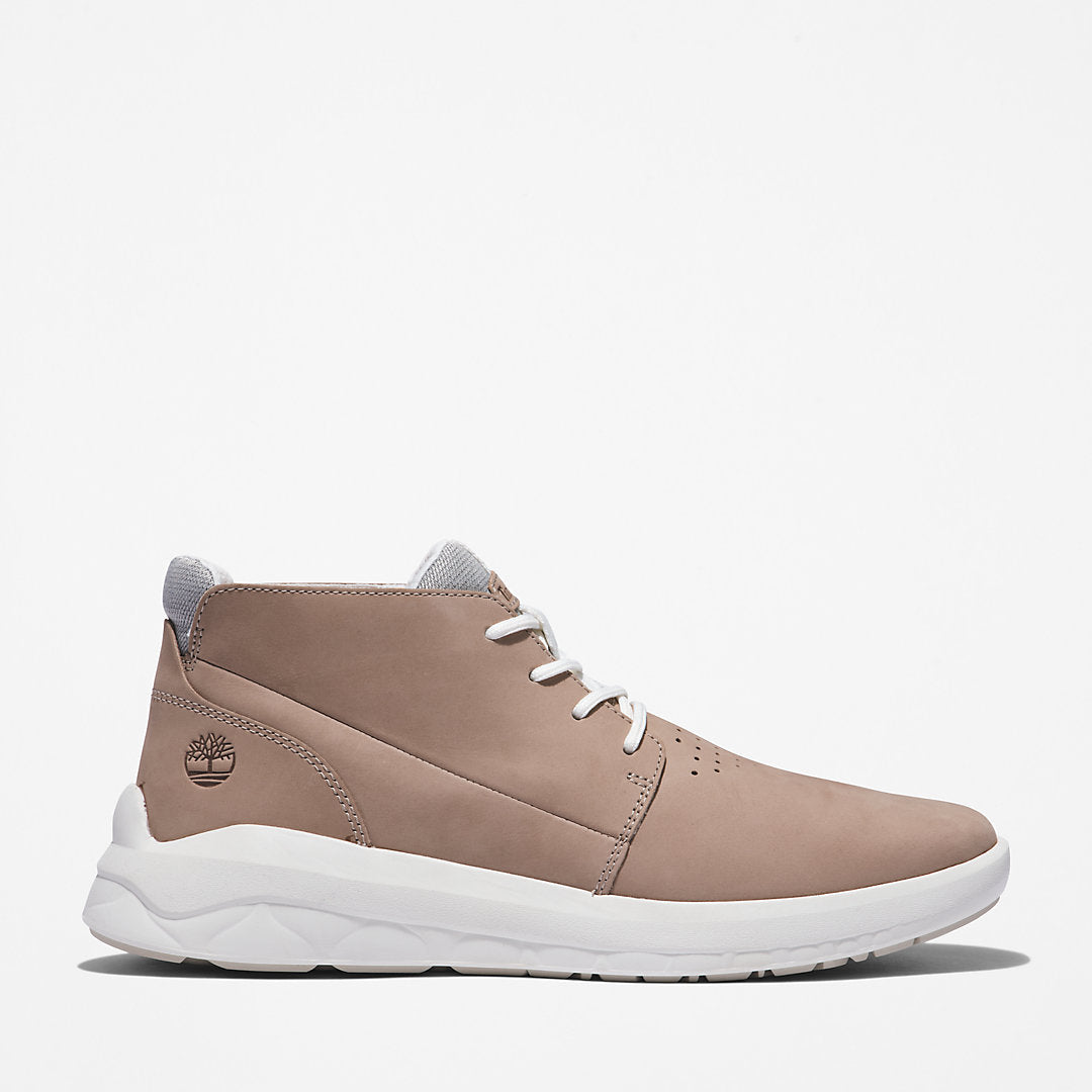 Beige,US 7,169