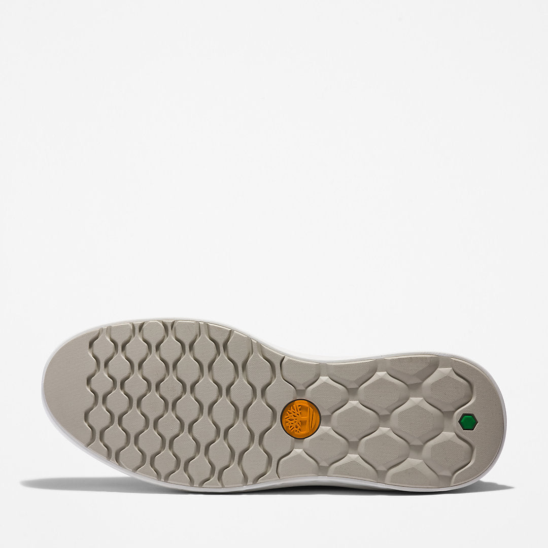 Timberland Deals - GreenStride™ Bradstreet Ultra Chukka for Men in Beige