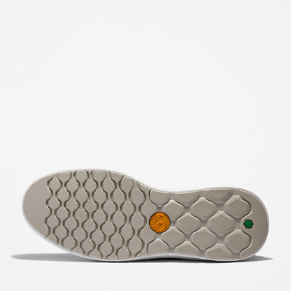 Timberland Deals - GreenStride™ Bradstreet Ultra Chukka for Men in Beige