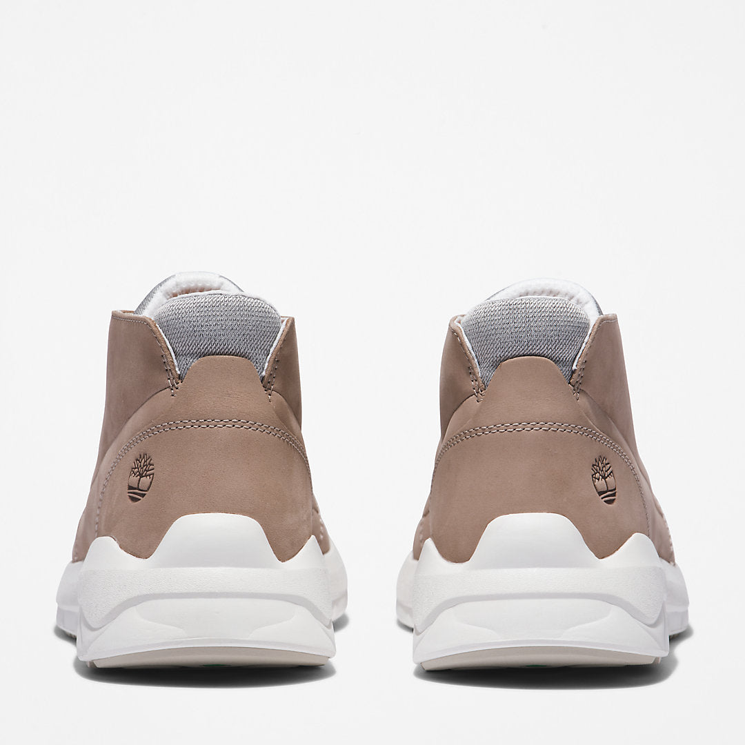 Timberland Deals - GreenStride™ Bradstreet Ultra Chukka for Men in Beige