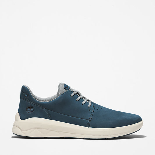 Timberland Best Seller - GreenStride™ Bradstreet Ultra Trainer for Men in Navy
