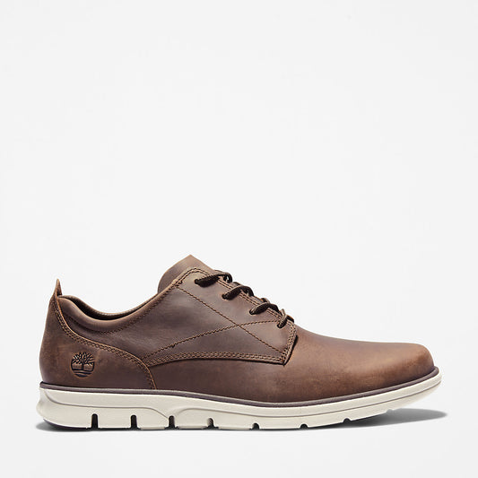 Timberland Deals - Bradstreet Sneaker for Men in Dark Brown