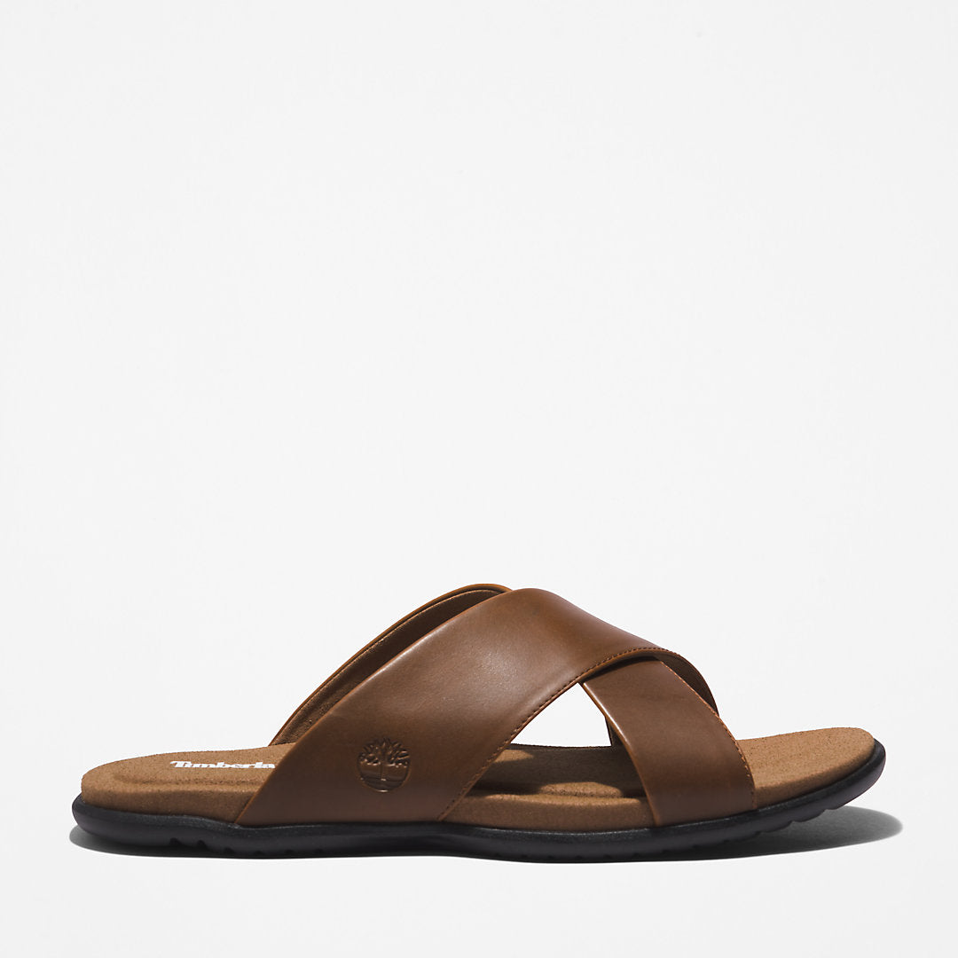 Medium Brown,US 7,95