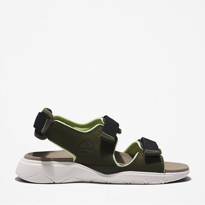 Dark Green,US 7,135