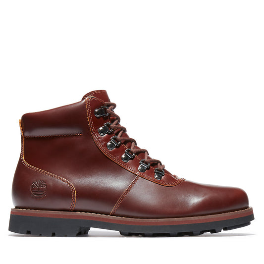 Timberland Hot Sale - Alden Brook Boot for Men in Brown