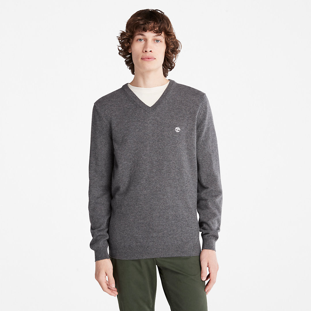 Dark Grey,XXS,65
