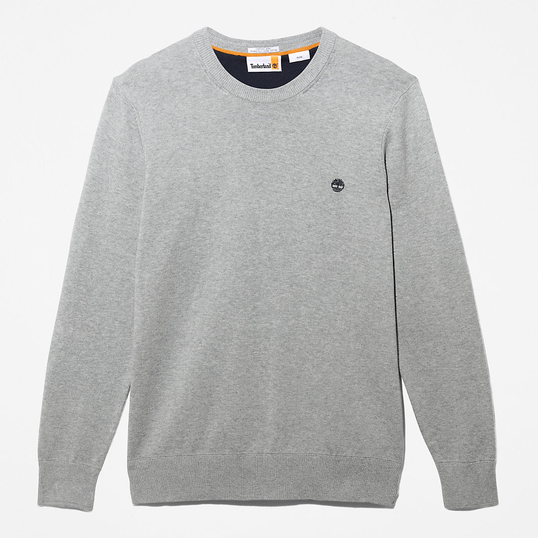 Grey,XXS,95