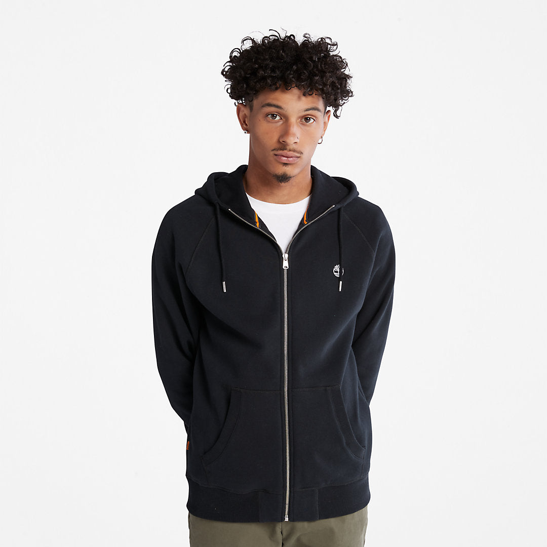Black,XXS,108