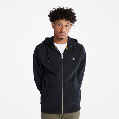 Black,XXS,108