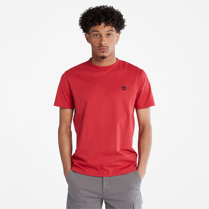 Red,XXS,19