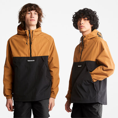 Yellow,XXS,149