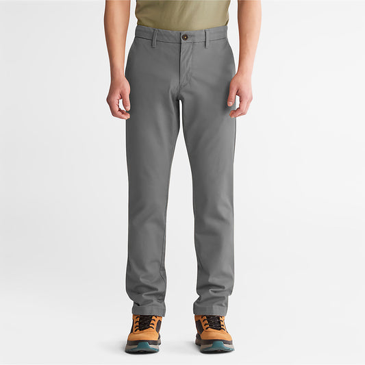 Timberland Deals - Sargent Lake Chinos for Men in Grey