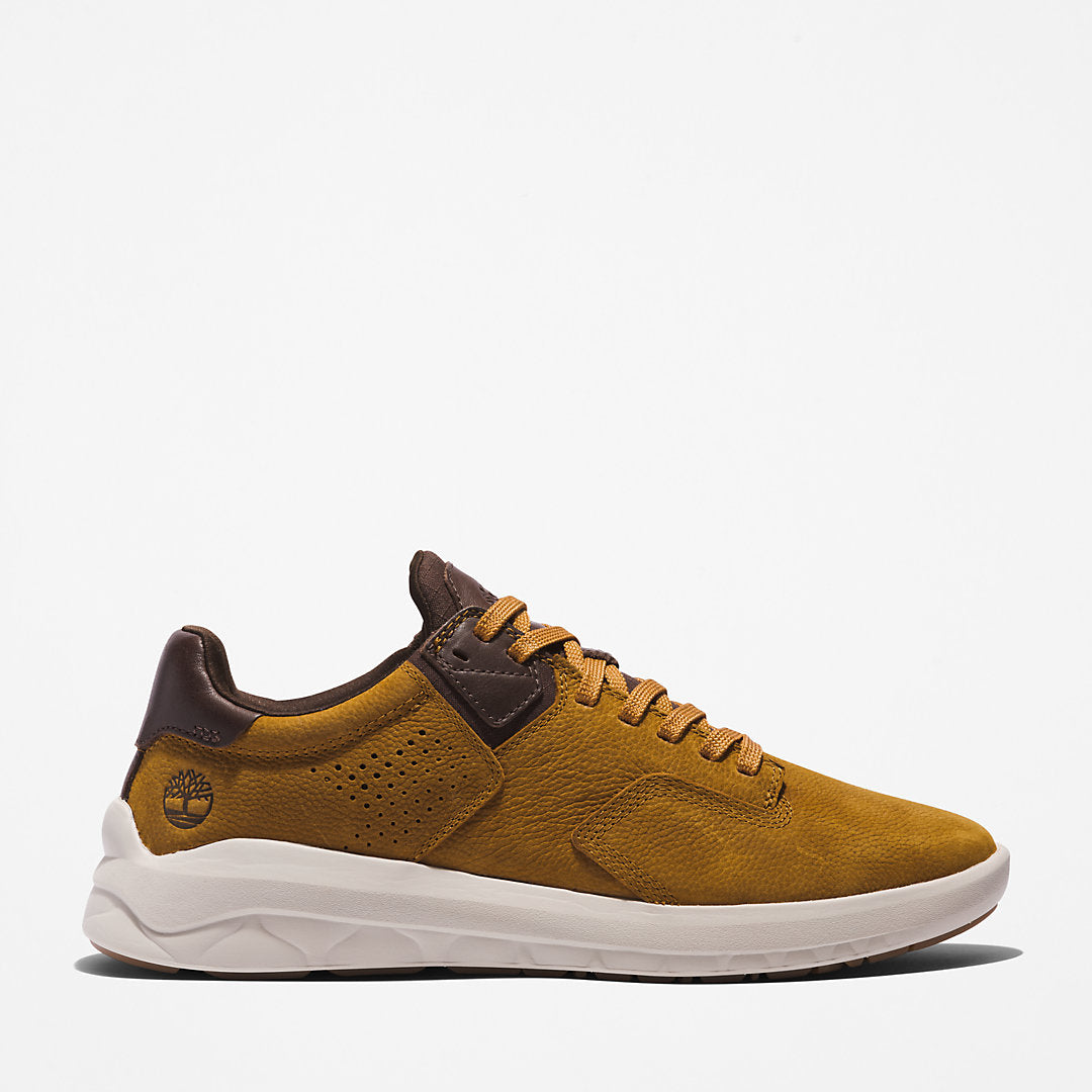 Medium Brown,US 7,176
