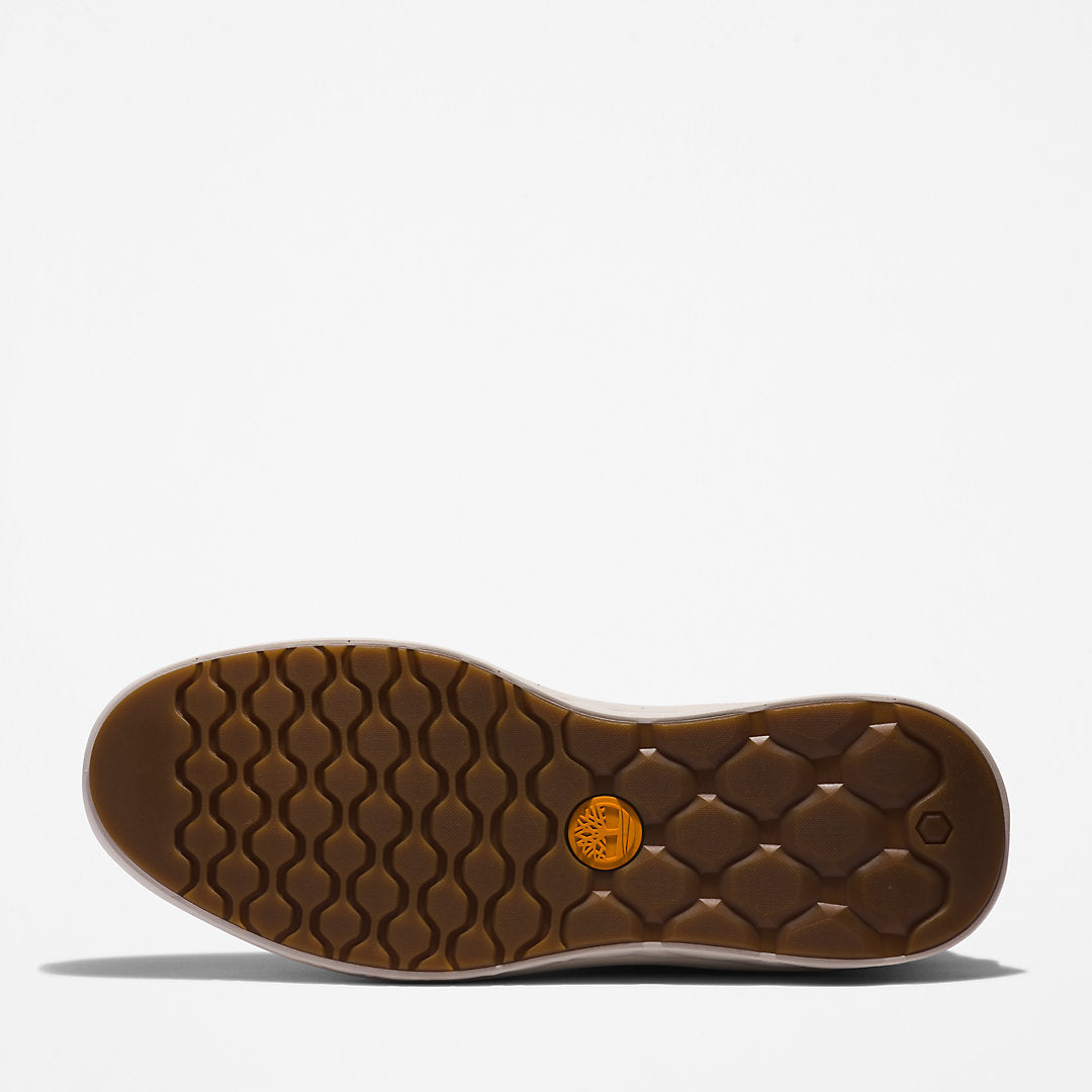 Timberland Trending - Bradstreet Ultra EK+ Trainer for Men in Light Brown
