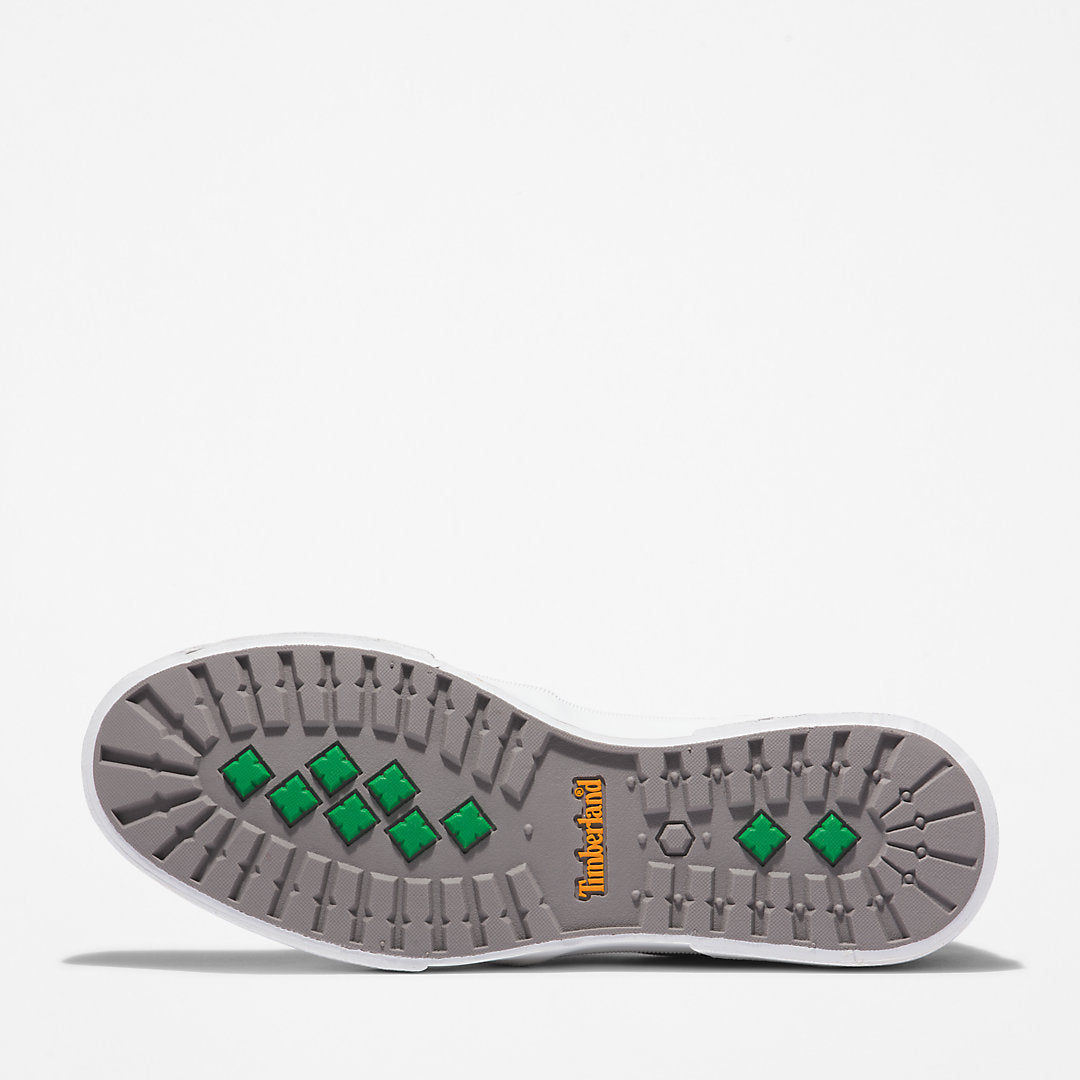 Timberland Hot Sale - Union Wharf 2.0 EK+ Slip-On for Men in Grey