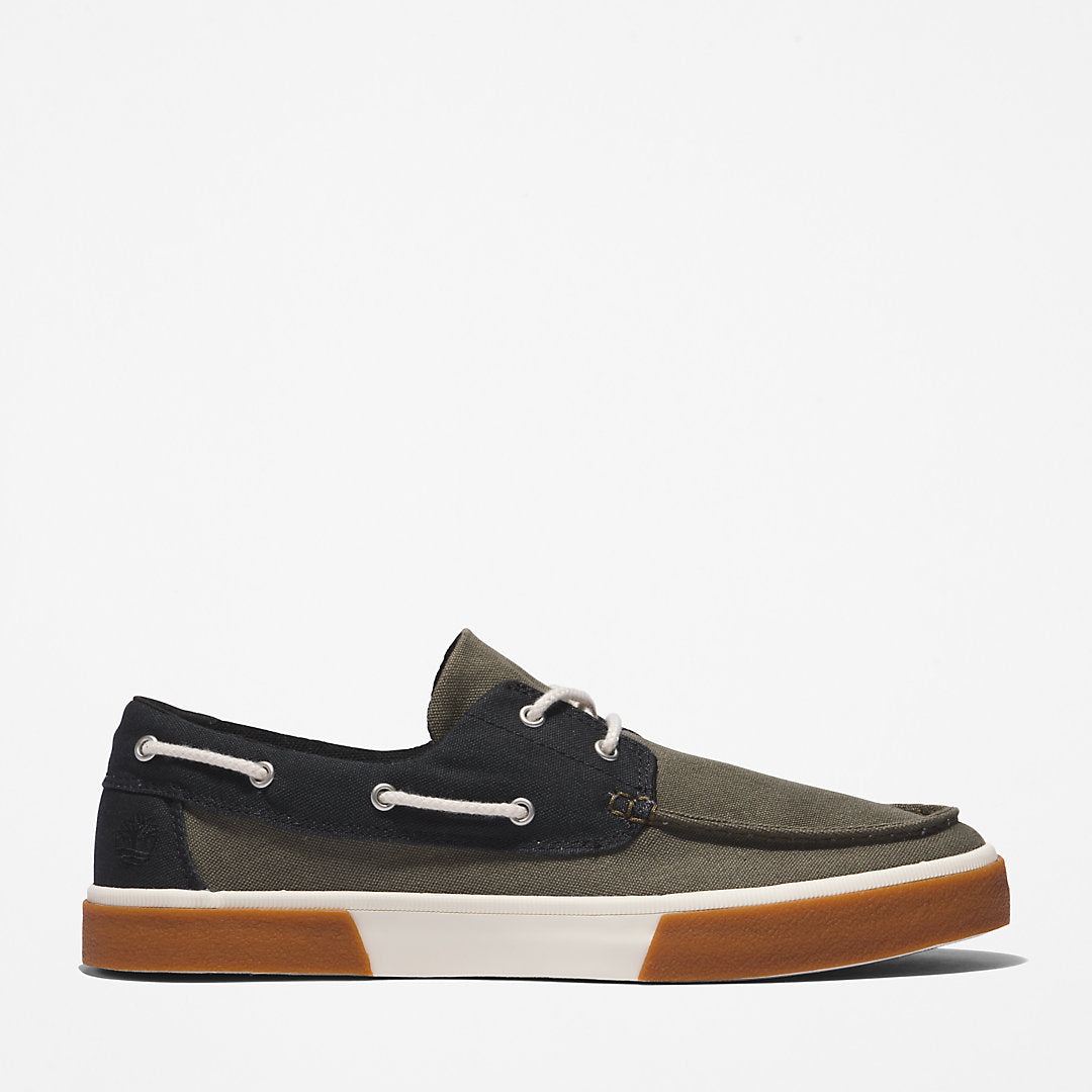 Dark Green,US 7,102