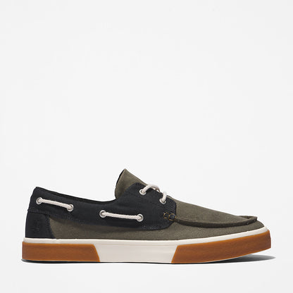 Dark Green,US 7,102