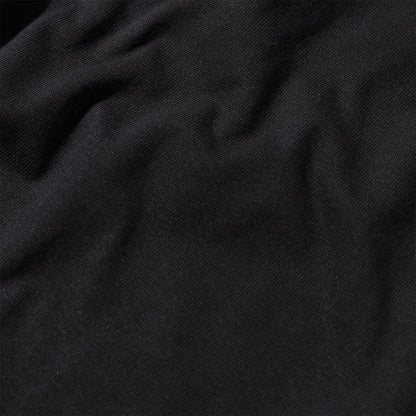 Timberland Value - Outdoor Heritage Linear-Logo T-Shirt for Men in Black
