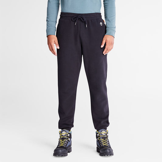Timberland Value - Exeter River Tracksuit Bottoms for Men in Black