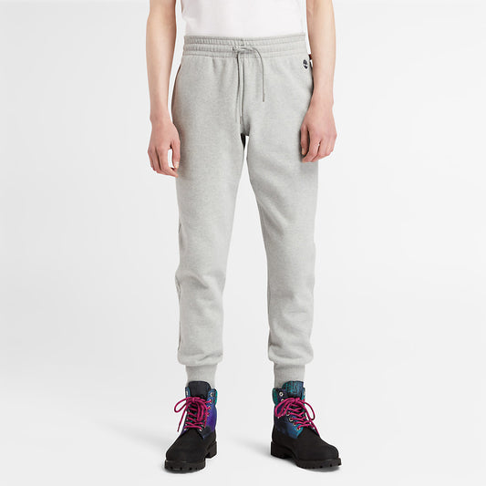 Timberland Value - Exeter River Tracksuit Bottoms for Men in Grey