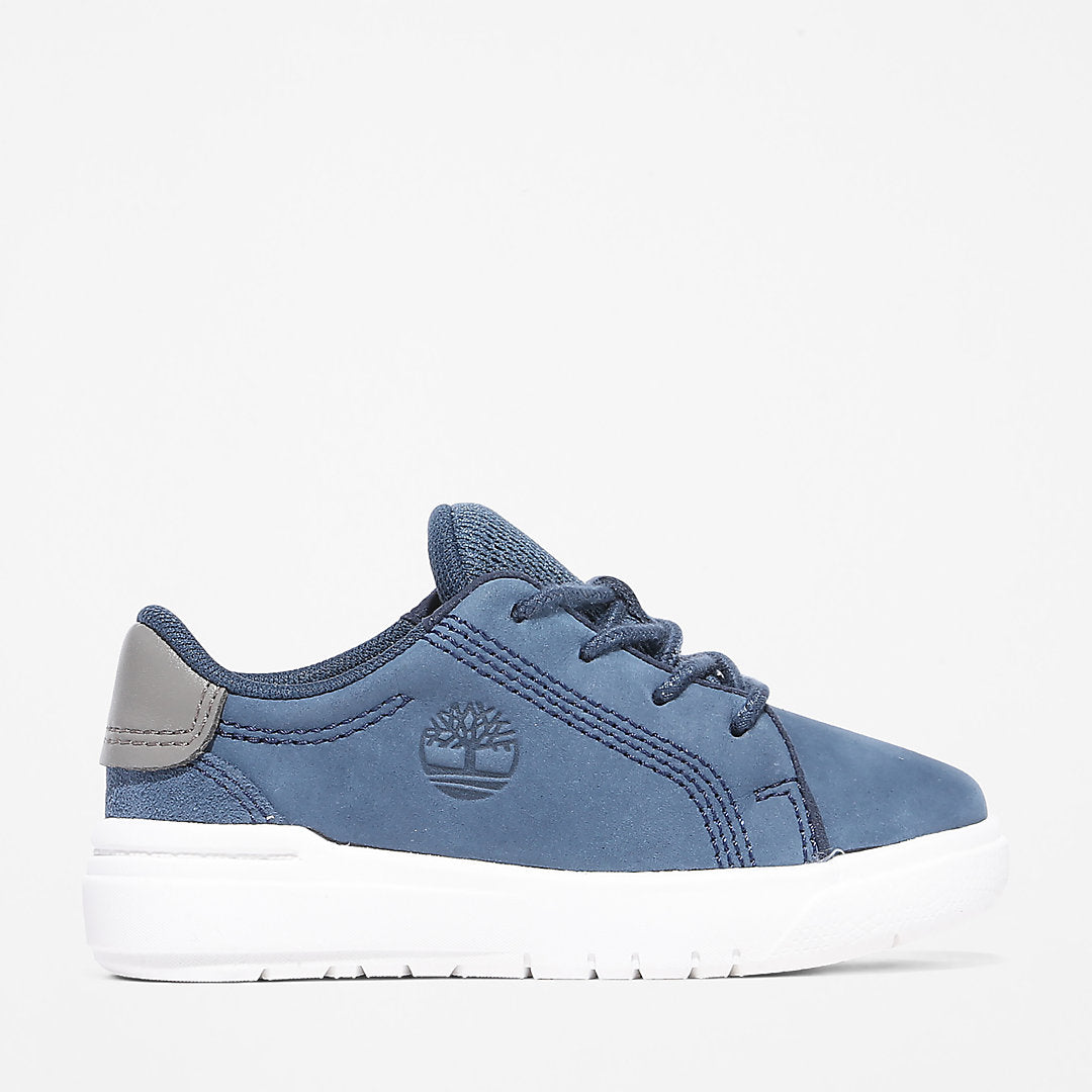 Dark Blue,US 10,68
