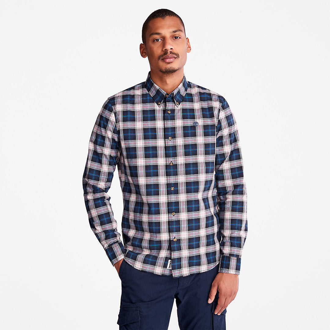 Light Grey,XXS,61