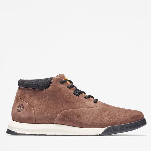Timberland Premium - Killington Ultra Chukka for Men in Brown